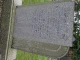 image of grave number 848852